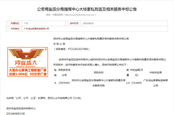 網(wǎng)絡推廣方案
