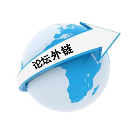 營(yíng)銷型網(wǎng)站