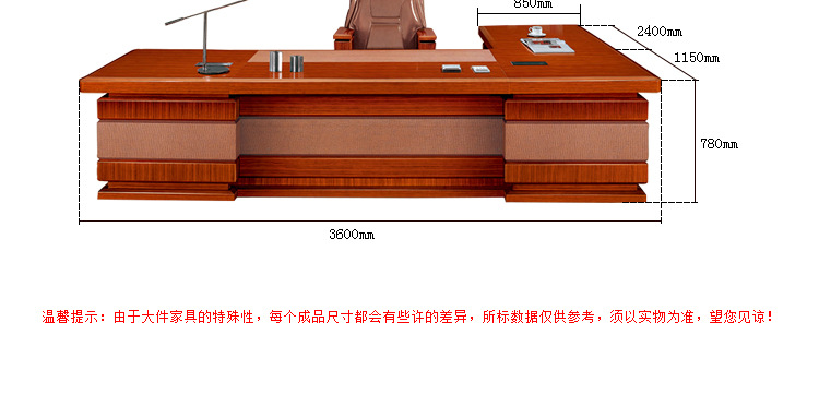 高端網(wǎng)站建設(shè)，營銷型網(wǎng)站建設(shè)公司首選
