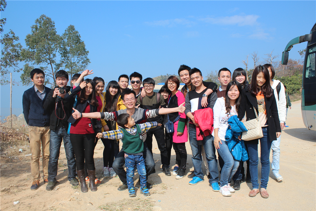 <a href='http://www.yingbaotong.cn' class='keys' title='點擊查看關(guān)于深度網(wǎng)的相關(guān)信息' target='_blank'>深度網(wǎng)</a>惠州一日游