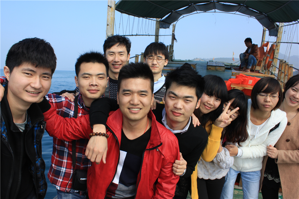 <a href='http://www.yingbaotong.cn' class='keys' title='點擊查看關(guān)于深度網(wǎng)的相關(guān)信息' target='_blank'>深度網(wǎng)</a>惠州一日游