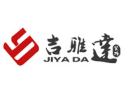 天津市吉雅達裝飾設計營銷型網站建設案例