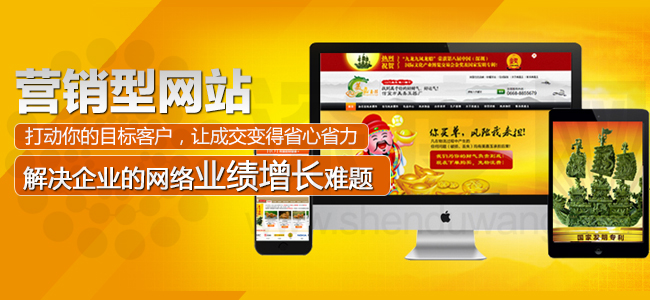外貿(mào)企業(yè)網(wǎng)站建設(shè)需要考慮網(wǎng)站的業(yè)績(jī)問題