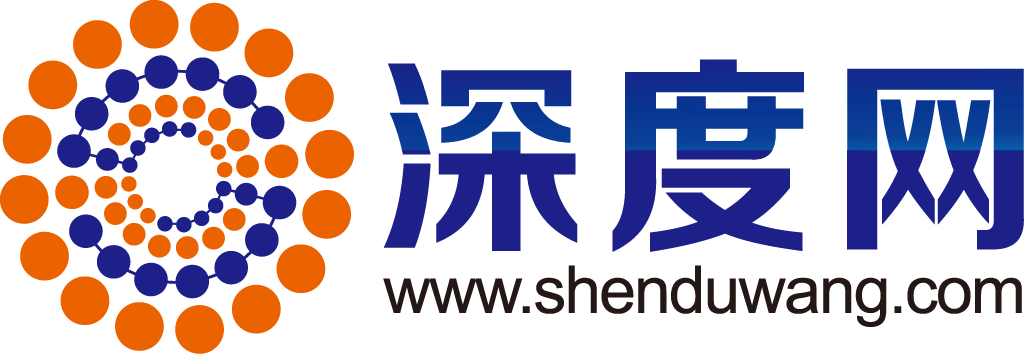 如何去設置營銷網(wǎng)站logo呢