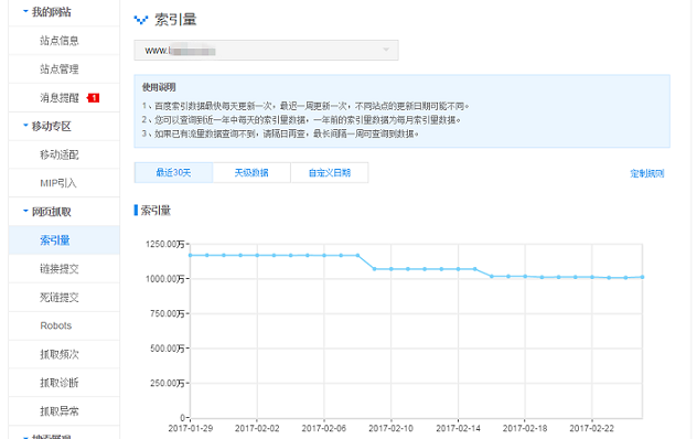 索引量1.png 索引量1.png