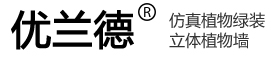深圳市深度網(wǎng)絡(luò)有限公司